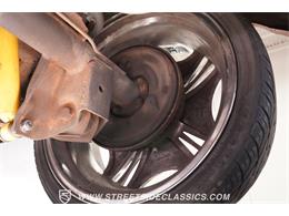 1971 Chevrolet Impala (CC-1795475) for sale in Concord, North Carolina