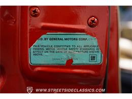 1971 Chevrolet Impala (CC-1795475) for sale in Concord, North Carolina