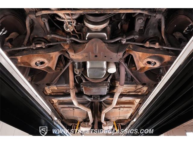1971 Chevrolet Impala (CC-1795475) for sale in Concord, North Carolina