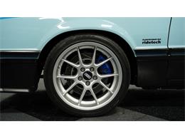 1980 Ford Mustang (CC-1795495) for sale in Lithia Springs, Georgia