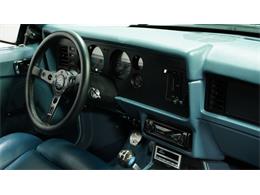 1980 Ford Mustang (CC-1795495) for sale in Lithia Springs, Georgia