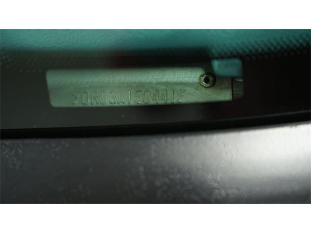 1980 Ford Mustang (CC-1795495) for sale in Lithia Springs, Georgia