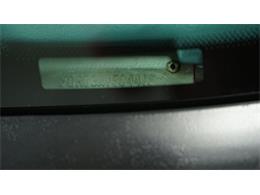 1980 Ford Mustang (CC-1795495) for sale in Lithia Springs, Georgia