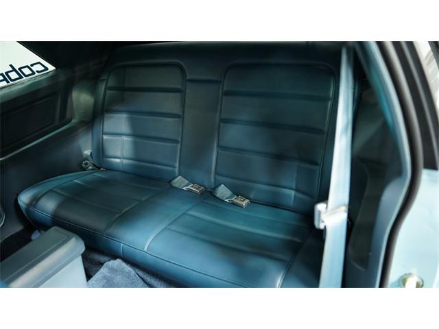 1980 Ford Mustang (CC-1795495) for sale in Lithia Springs, Georgia