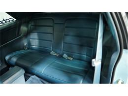 1980 Ford Mustang (CC-1795495) for sale in Lithia Springs, Georgia