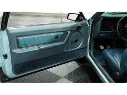 1980 Ford Mustang (CC-1795495) for sale in Lithia Springs, Georgia