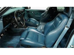 1980 Ford Mustang (CC-1795495) for sale in Lithia Springs, Georgia