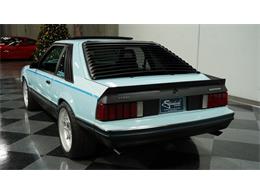 1980 Ford Mustang (CC-1795495) for sale in Lithia Springs, Georgia