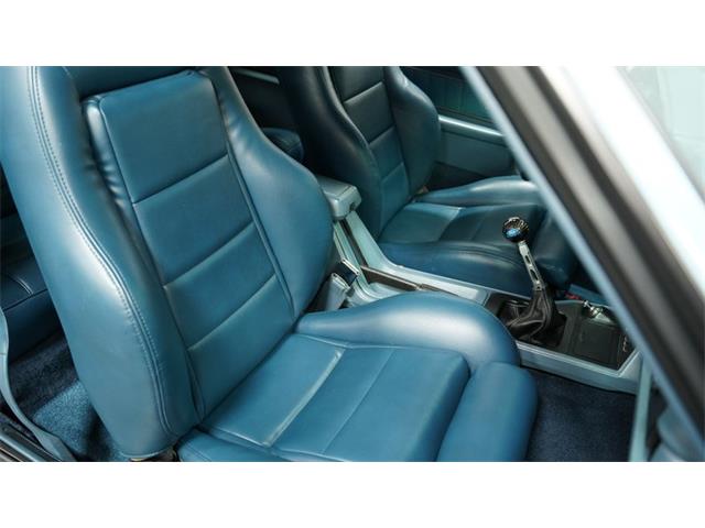 1980 Ford Mustang (CC-1795495) for sale in Lithia Springs, Georgia