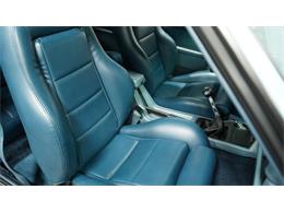 1980 Ford Mustang (CC-1795495) for sale in Lithia Springs, Georgia