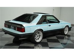 1980 Ford Mustang (CC-1795495) for sale in Lithia Springs, Georgia