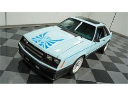1980 Ford Mustang (CC-1795495) for sale in Lithia Springs, Georgia