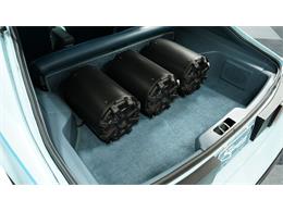 1980 Ford Mustang (CC-1795495) for sale in Lithia Springs, Georgia