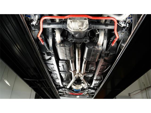 1980 Ford Mustang (CC-1795495) for sale in Lithia Springs, Georgia