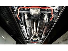 1980 Ford Mustang (CC-1795495) for sale in Lithia Springs, Georgia