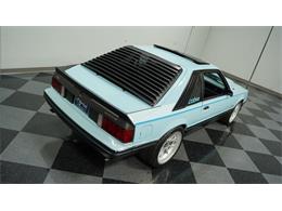 1980 Ford Mustang (CC-1795495) for sale in Lithia Springs, Georgia