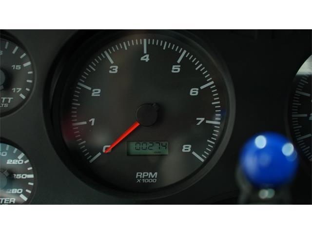 1980 Ford Mustang (CC-1795495) for sale in Lithia Springs, Georgia