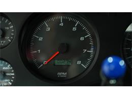 1980 Ford Mustang (CC-1795495) for sale in Lithia Springs, Georgia