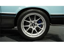 1980 Ford Mustang (CC-1795495) for sale in Lithia Springs, Georgia