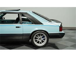 1980 Ford Mustang (CC-1795495) for sale in Lithia Springs, Georgia