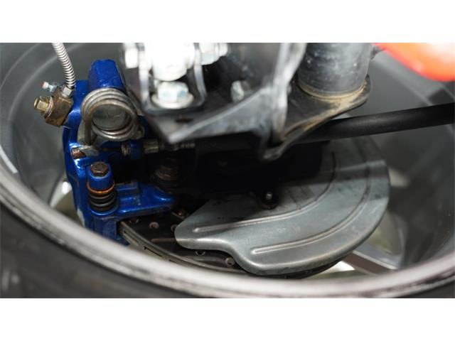 1980 Ford Mustang (CC-1795495) for sale in Lithia Springs, Georgia