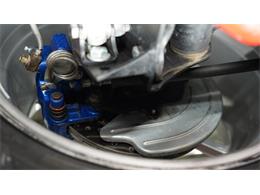 1980 Ford Mustang (CC-1795495) for sale in Lithia Springs, Georgia