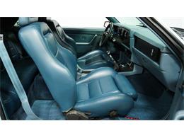 1980 Ford Mustang (CC-1795495) for sale in Lithia Springs, Georgia