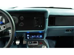 1980 Ford Mustang (CC-1795495) for sale in Lithia Springs, Georgia