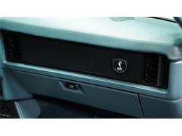 1980 Ford Mustang (CC-1795495) for sale in Lithia Springs, Georgia