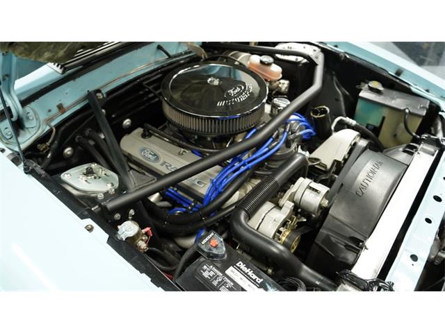 1980 Ford Mustang (CC-1795495) for sale in Lithia Springs, Georgia