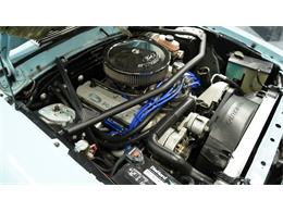 1980 Ford Mustang (CC-1795495) for sale in Lithia Springs, Georgia