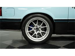 1980 Ford Mustang (CC-1795495) for sale in Lithia Springs, Georgia