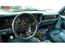 1980 Ford Mustang (CC-1795495) for sale in Lithia Springs, Georgia