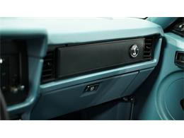 1980 Ford Mustang (CC-1795495) for sale in Lithia Springs, Georgia