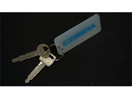 1980 Ford Mustang (CC-1795495) for sale in Lithia Springs, Georgia