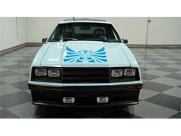 1980 Ford Mustang (CC-1795495) for sale in Lithia Springs, Georgia