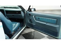 1980 Ford Mustang (CC-1795495) for sale in Lithia Springs, Georgia