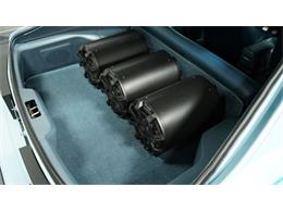 1980 Ford Mustang (CC-1795495) for sale in Lithia Springs, Georgia