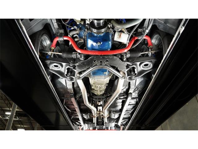 1980 Ford Mustang (CC-1795495) for sale in Lithia Springs, Georgia