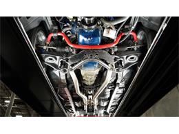 1980 Ford Mustang (CC-1795495) for sale in Lithia Springs, Georgia