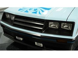 1980 Ford Mustang (CC-1795495) for sale in Lithia Springs, Georgia