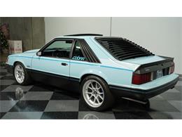 1980 Ford Mustang (CC-1795495) for sale in Lithia Springs, Georgia