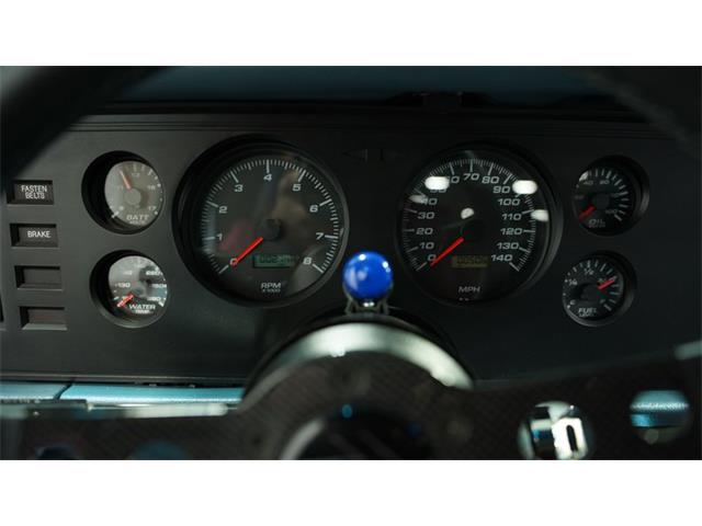 1980 Ford Mustang (CC-1795495) for sale in Lithia Springs, Georgia