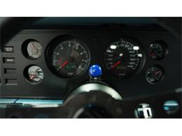 1980 Ford Mustang (CC-1795495) for sale in Lithia Springs, Georgia