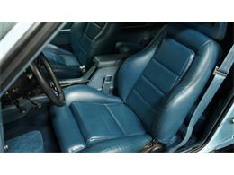 1980 Ford Mustang (CC-1795495) for sale in Lithia Springs, Georgia