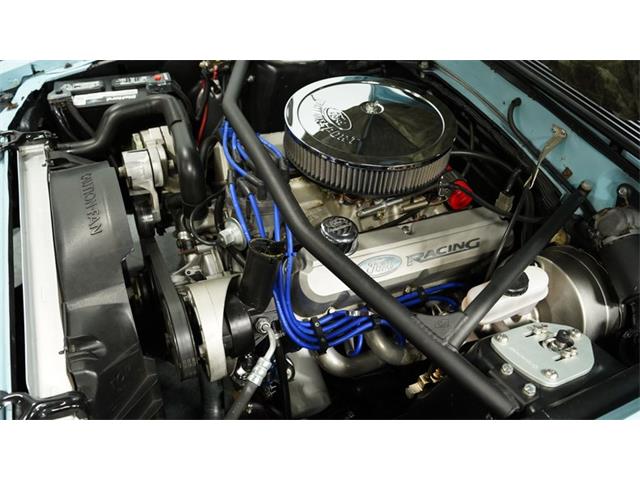 1980 Ford Mustang (CC-1795495) for sale in Lithia Springs, Georgia