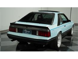 1980 Ford Mustang (CC-1795495) for sale in Lithia Springs, Georgia