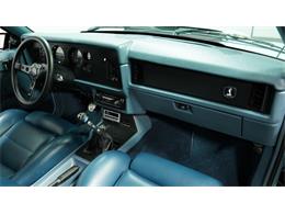 1980 Ford Mustang (CC-1795495) for sale in Lithia Springs, Georgia