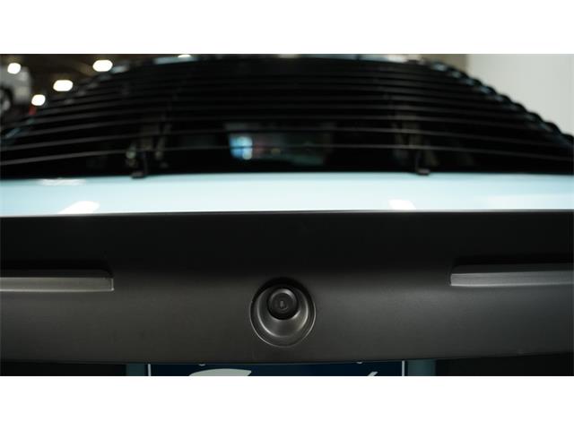 1980 Ford Mustang (CC-1795495) for sale in Lithia Springs, Georgia