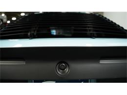 1980 Ford Mustang (CC-1795495) for sale in Lithia Springs, Georgia